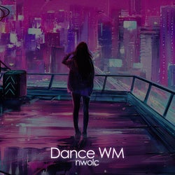 Dance Wm
