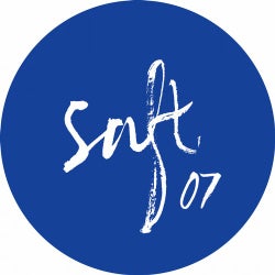 New Saft EP Pt.3
