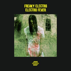 Electro Fever