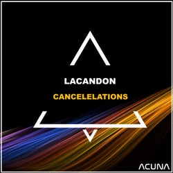 Cancelations