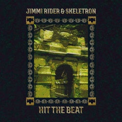 Hit The Beat