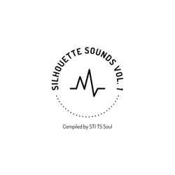 Silhouette Sounds Vol.1 Compiled by STI TS Soul
