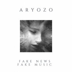 Fake news Fake music