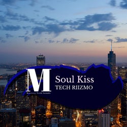 Soul Kiss