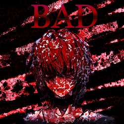 Bad