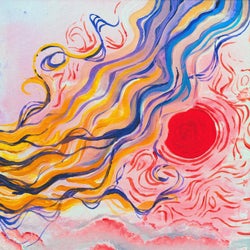 See Again the Sun