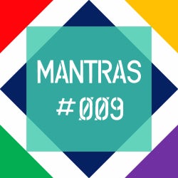 Mantras #009