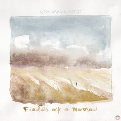 Fields of a Nomad