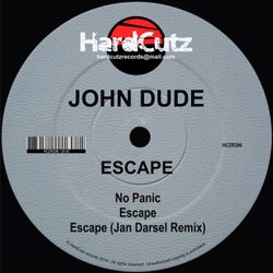 Escape