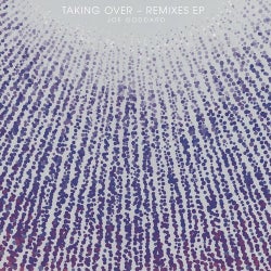 Taking Over Remixes
