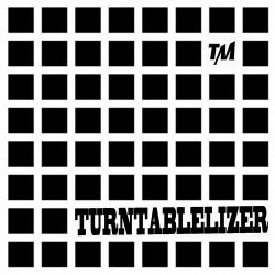 Turntablelizer