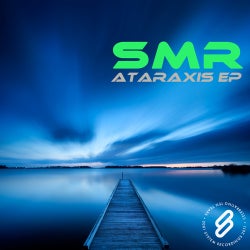 Ataraxis EP