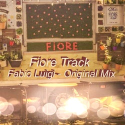Fiore Track