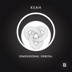 Dimensional Orbital