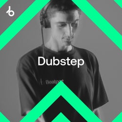Chart Toppers 2025: Dubstep