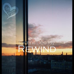 Rewind