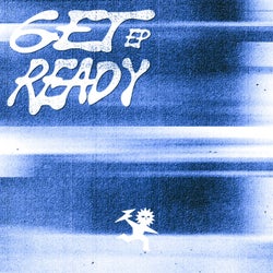 Get Ready