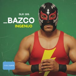 Ingenuo