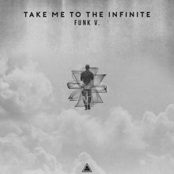 Take Me To The Infinite