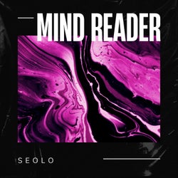 Mind Reader (Extended Mix)