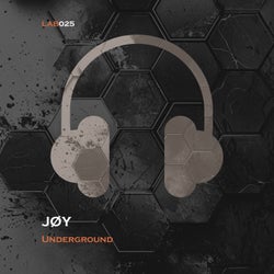Underground