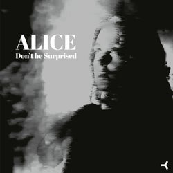 Don't Be Surprised