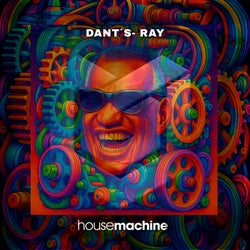 Ray