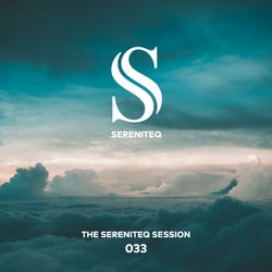 The Sereniteq Session #033