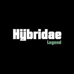 Legend