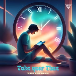 Take Your Time