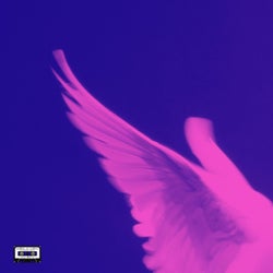 WDC (feat. George JJ Flores) [GJJF Music Cover Remix]