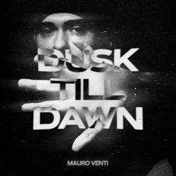 Dusk Till Dawn (Extended Mix)