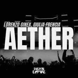 AETHER