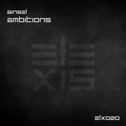 Ambitions
