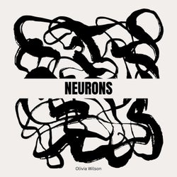 NEURONS