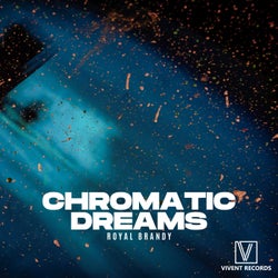 Chromatic Dreams