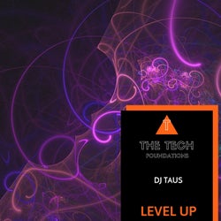 Level Up