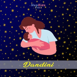 Dandini