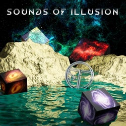 Sounds of Ilusion