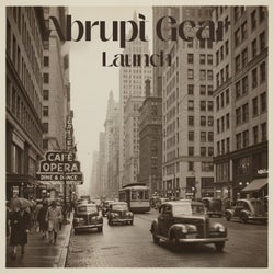 Launch