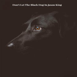 Don't Let the Black Dog In