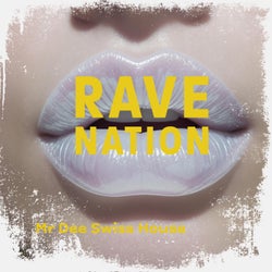 RAVE NATION