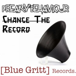 Change The Record