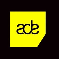 Massive ADE