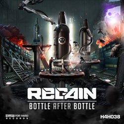 Bottle After Bottle