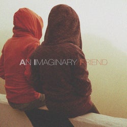 An Imaginary Friend