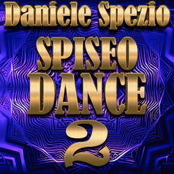 Spiseo Dance 2