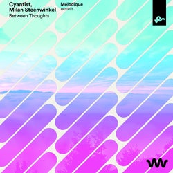 Between Thoughts (Extended Mix)
