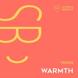 Warmth EP