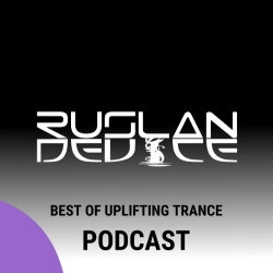 Best of Uplifting Trance [June 2019]